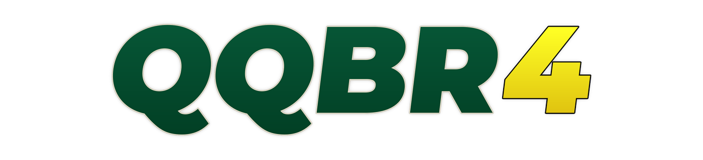 qqbr4